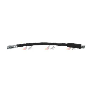 PBH8009 PARTQUIP