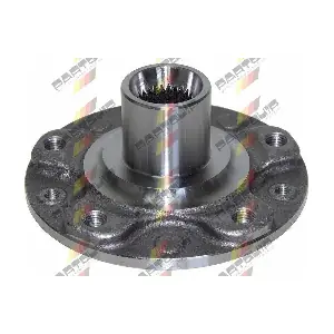 1002HUB PARTQUIP