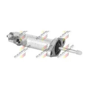 CS238.9501 PARTQUIP