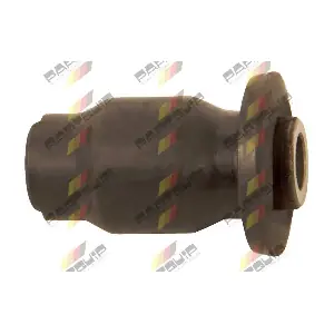 AR6603 PARTQUIP