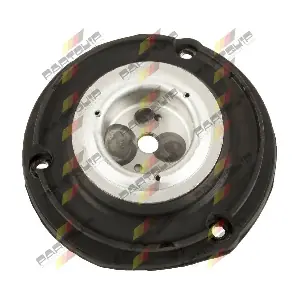 AR5957 PARTQUIP