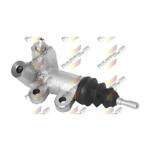 CS206.8004 PARTQUIP
