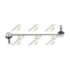 PARTQUIP TR06313