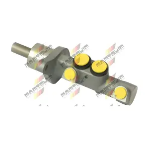 BM222.9523 PARTQUIP