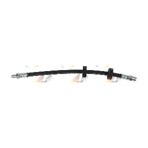 PARTQUIP PBH8046