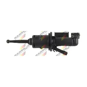 CM159.9510PQ PARTQUIP