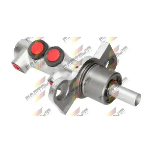 BM254.9013 PARTQUIP