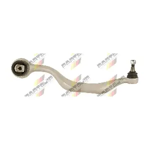 BJ1067L PARTQUIP
