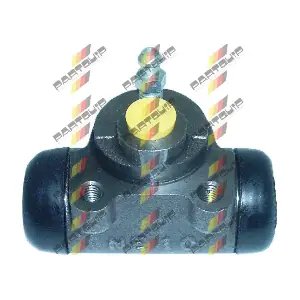 PARTQUIP WC175.7011