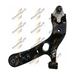 PARTQUIP CS281L