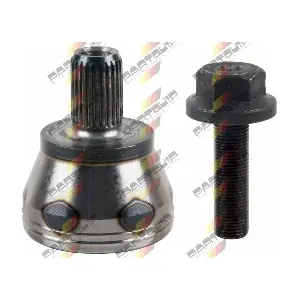 PJ835027 PARTQUIP