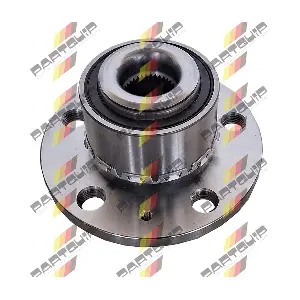 PQ701P PARTQUIP