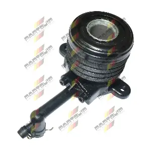 CS240.2408PQ PARTQUIP