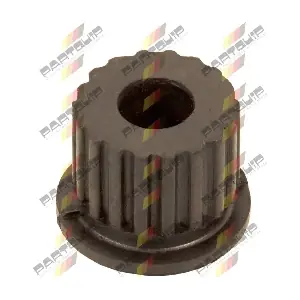 AR5343 PARTQUIP