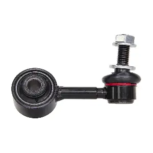 TR06480R PARTQUIP