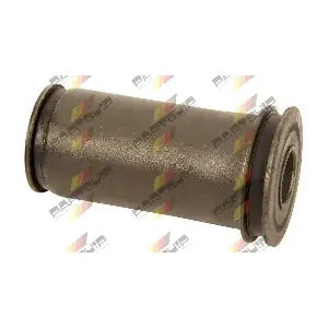 PARTQUIP AR6059