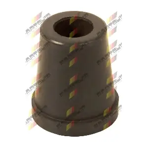 AR6718 PARTQUIP