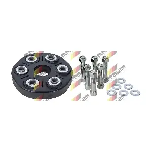 AR1367 PARTQUIP