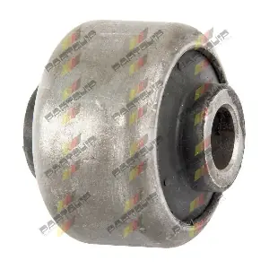 PARTQUIP AR7148
