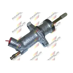 CS222.2604 PARTQUIP