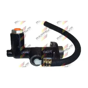 CM159.5401 PARTQUIP