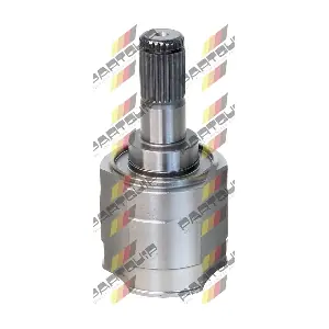 PJ639052 PARTQUIP