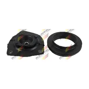 PARTQUIP AR8160R