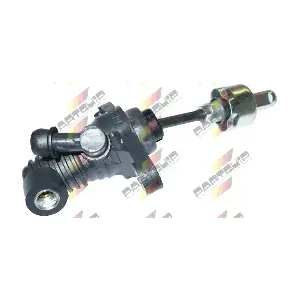 CM159.8025PQ PARTQUIP