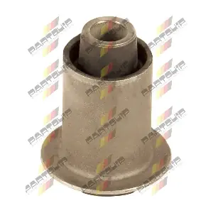 PARTQUIP AR5536