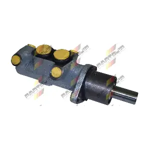 BM238.5608 PARTQUIP