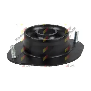 PARTQUIP AR7315
