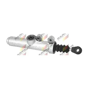 CM190.5601 PARTQUIP