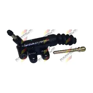 PARTQUIP CS190.5008