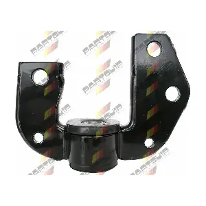 AR1157L PARTQUIP