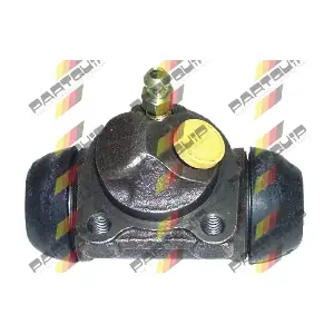 WC175.1501L PARTQUIP