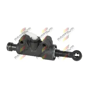 CM190.3304 PARTQUIP
