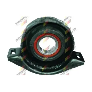 AR6513 PARTQUIP