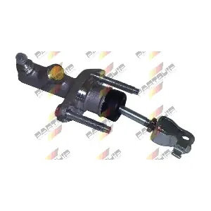 CM159.4300 PARTQUIP