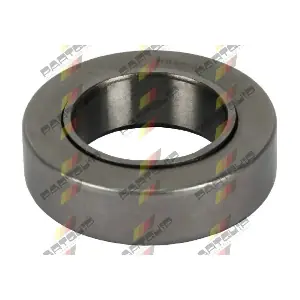 RB9548 PARTQUIP