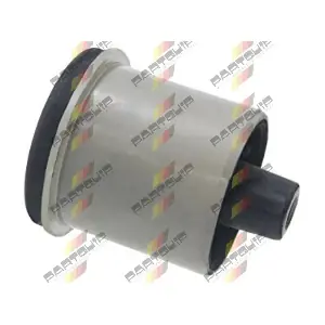 AR9698 PARTQUIP