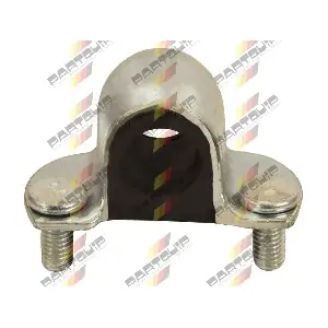 5976743 ALFA ROMEO