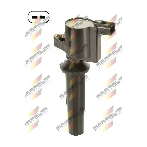 PARTQUIP CP014