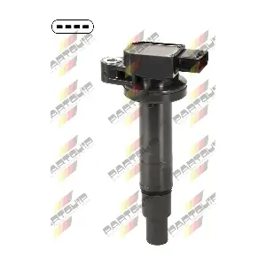 PARTQUIP CP008