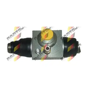 PARTQUIP WC143.9509