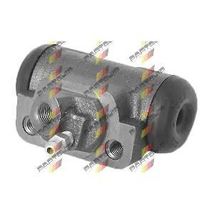 WC222.8003 PARTQUIP