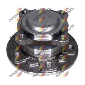 PQ1129 PARTQUIP
