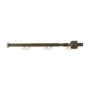 TR06017 PARTQUIP