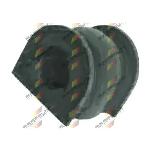 AR8373 PARTQUIP