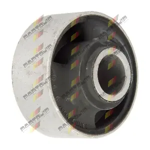 AR8381 PARTQUIP