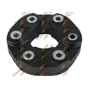 AR8153 PARTQUIP
